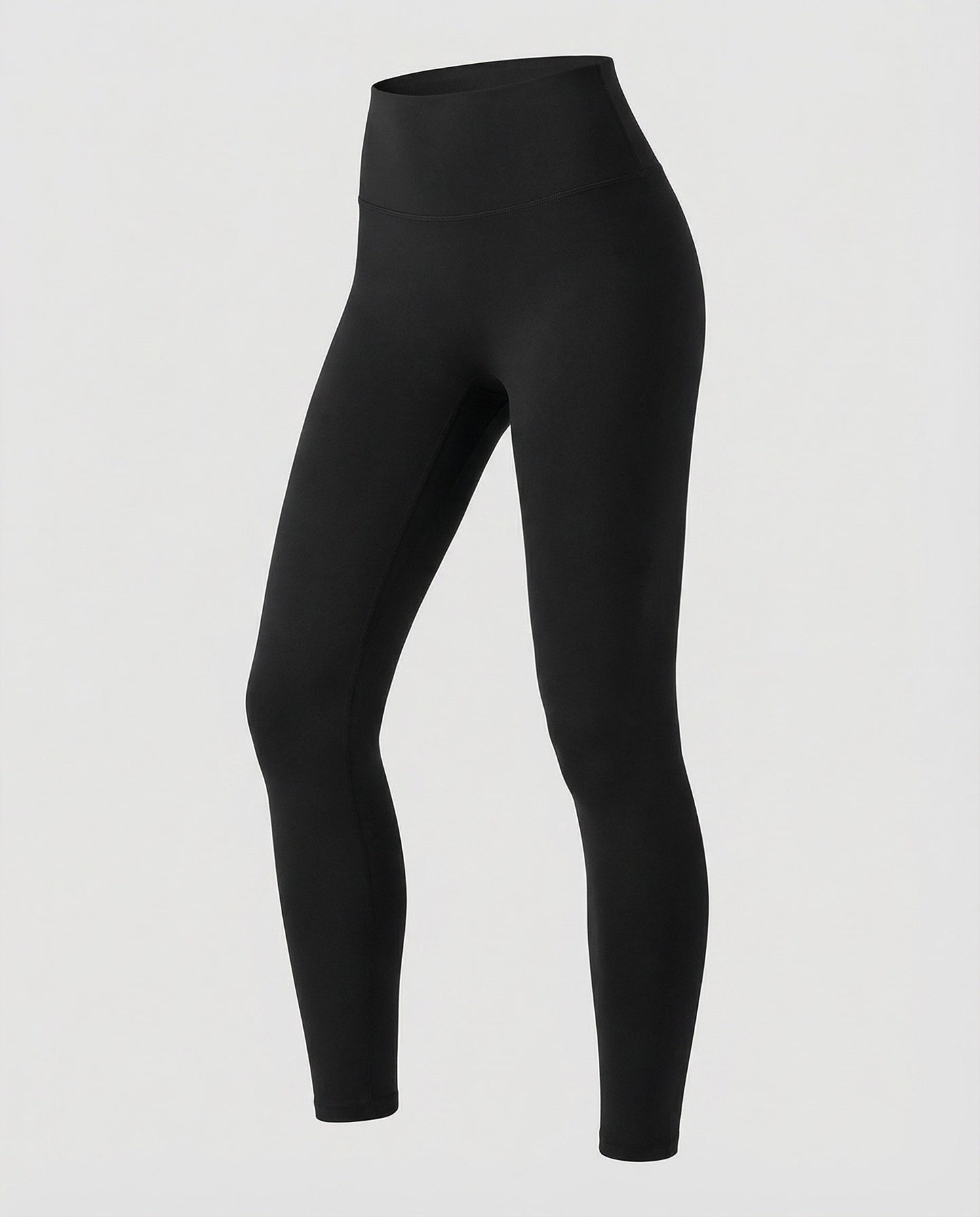 Product 15552590840138 - product_only
