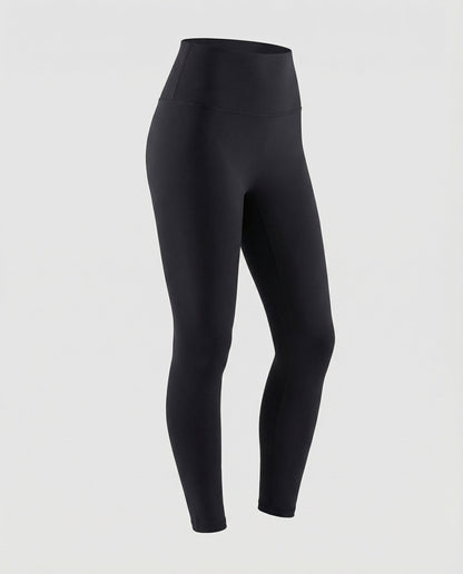 Product 15552590938442 - product_only