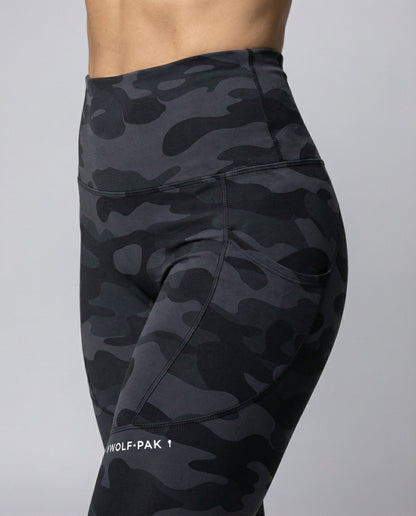 Product 15552591167818 - close_up_detail