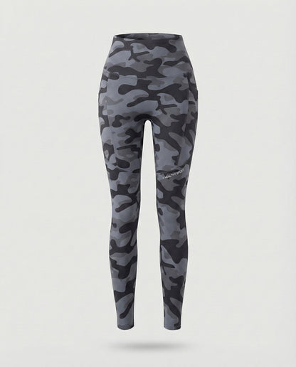 Product 15552591167818 - product_only