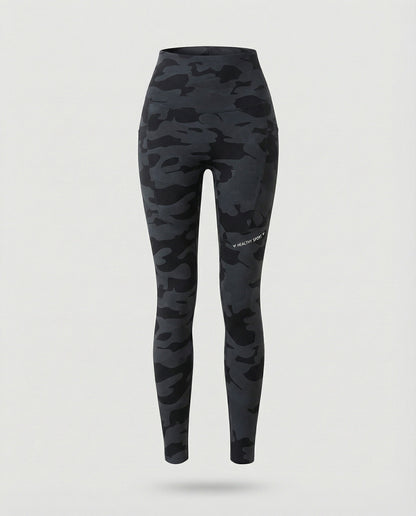 Product 15552591167818 - product_only