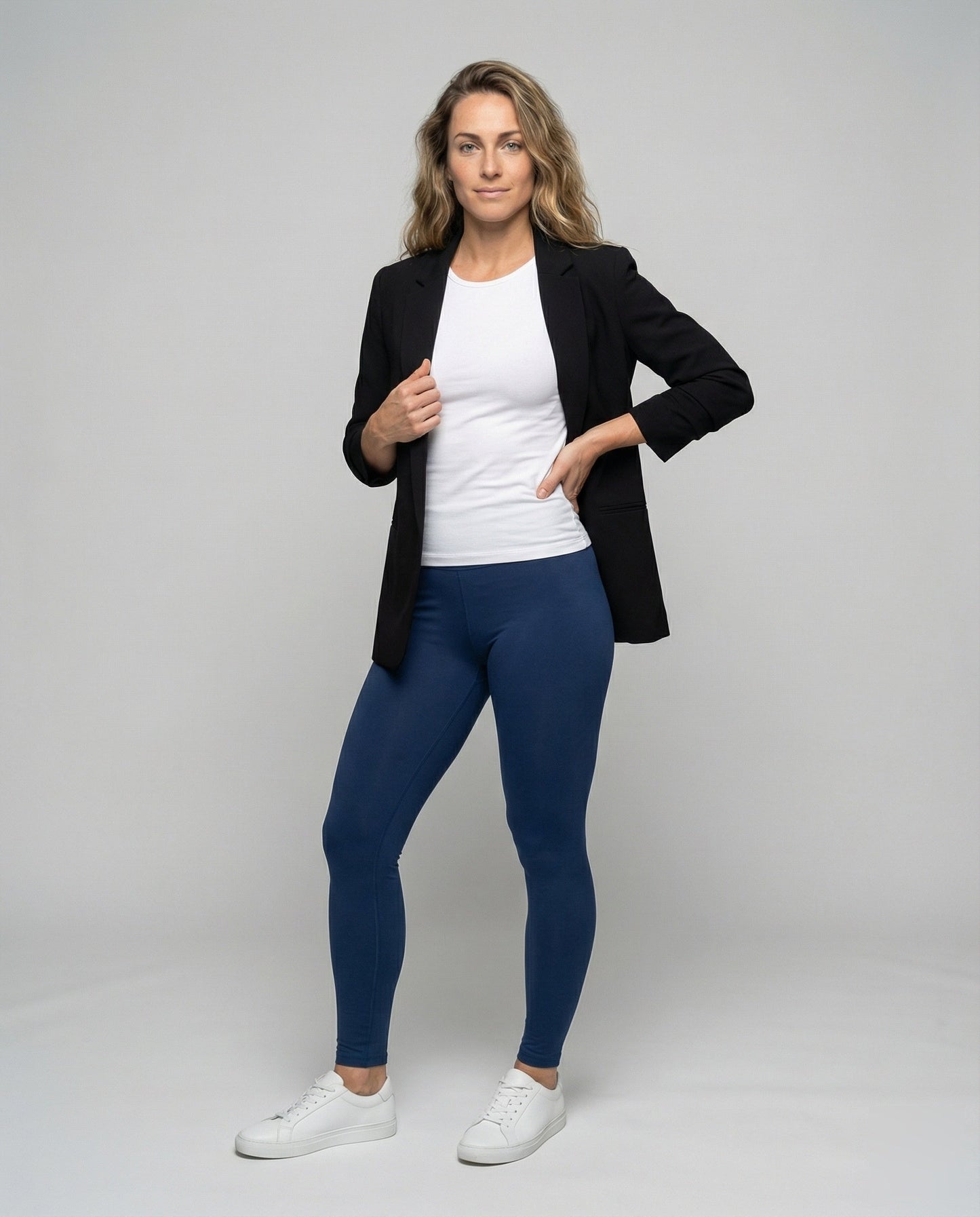 Product 15552593297738 - full_body_front