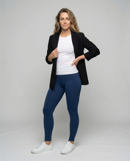 Product 15552593297738 - full_body_front