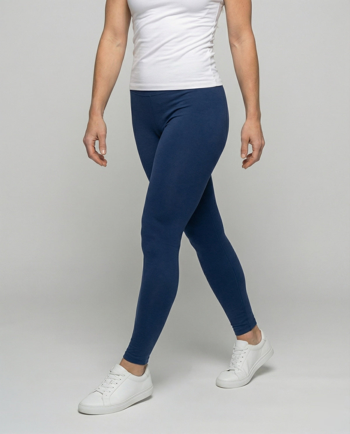 Product 15552593297738 - lower_body