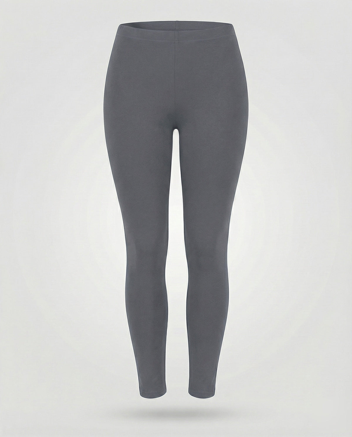 Product 15552593297738 - product_only