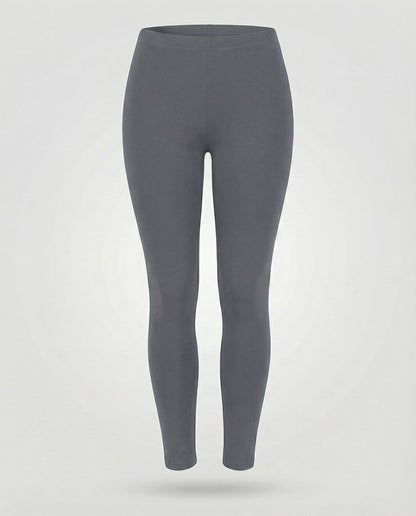 Product 15552593297738 - product_only