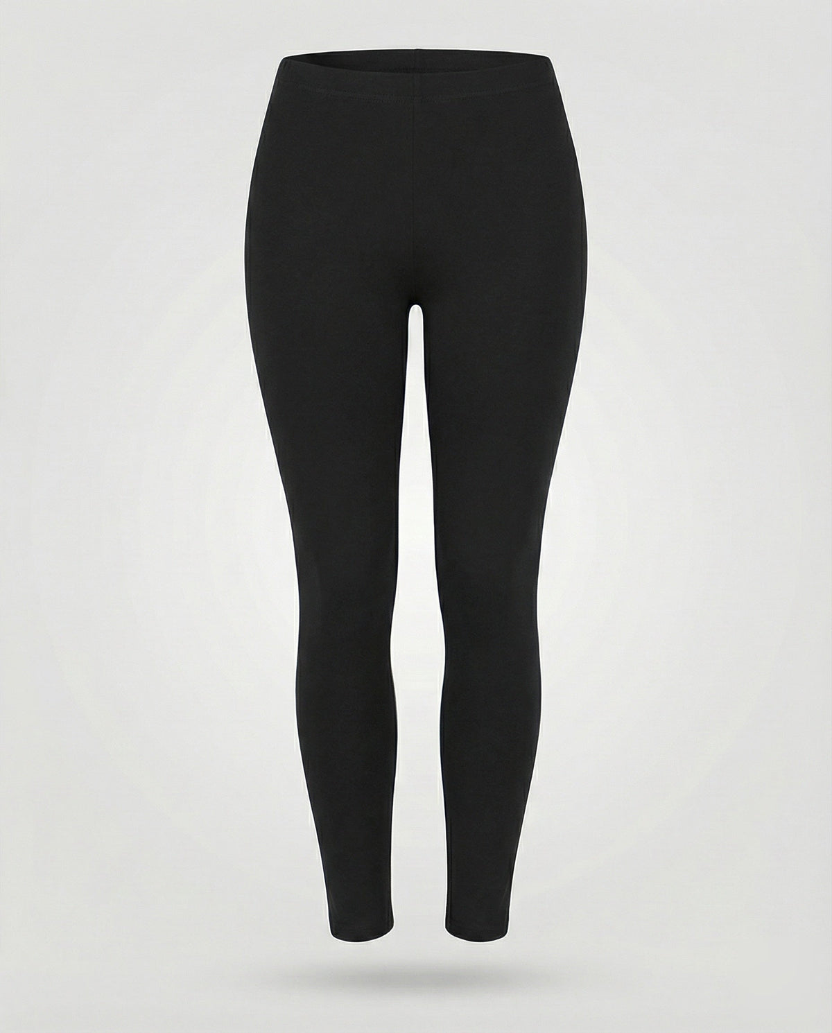 Product 15552593297738 - product_only