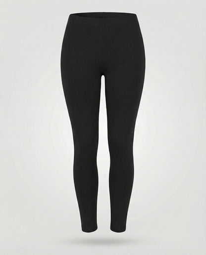 Product 15552593297738 - product_only