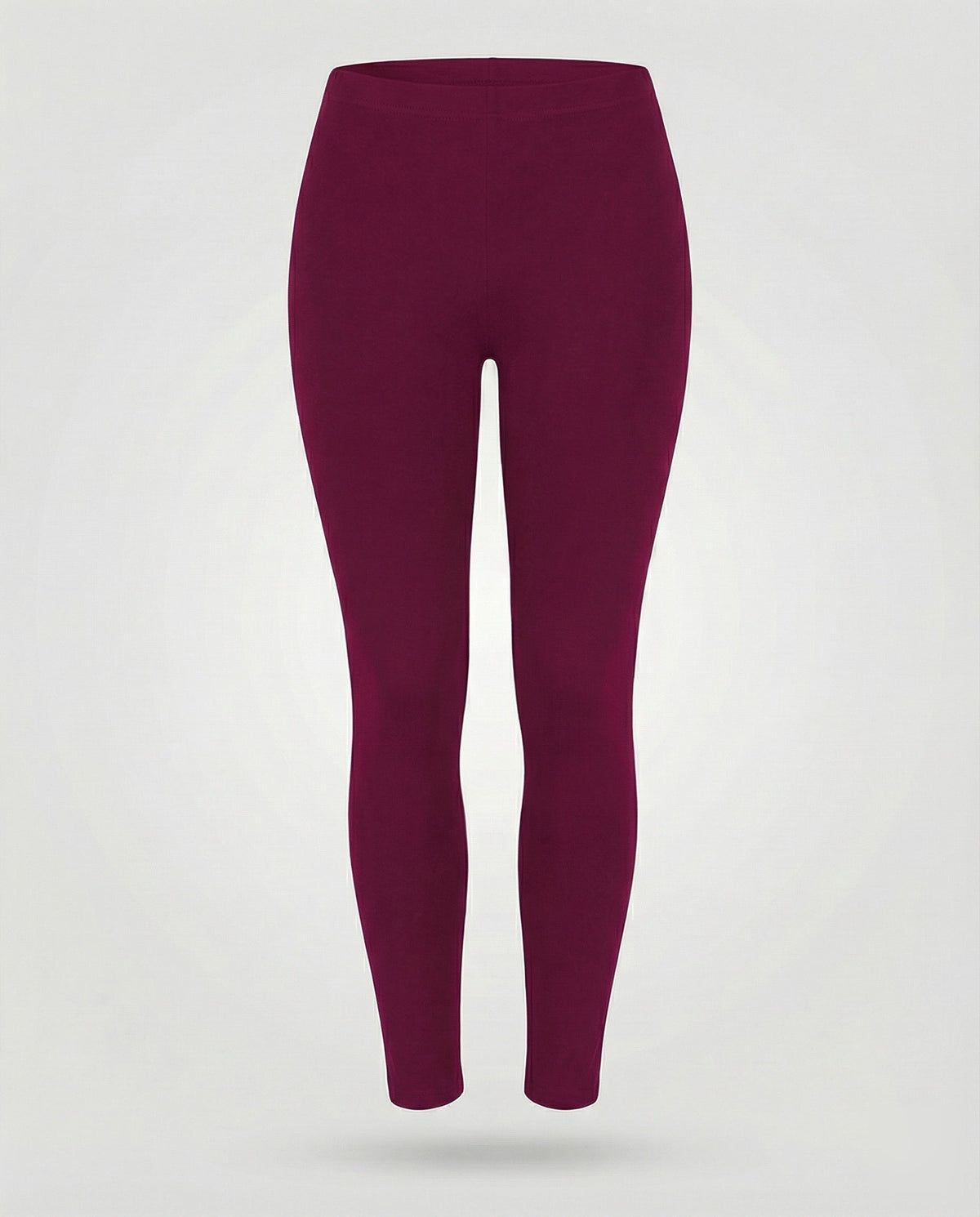 Product 15552593297738 - product_only