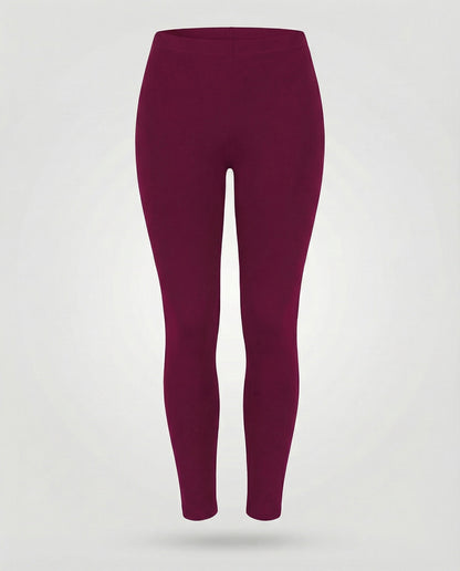 Product 15552593297738 - product_only