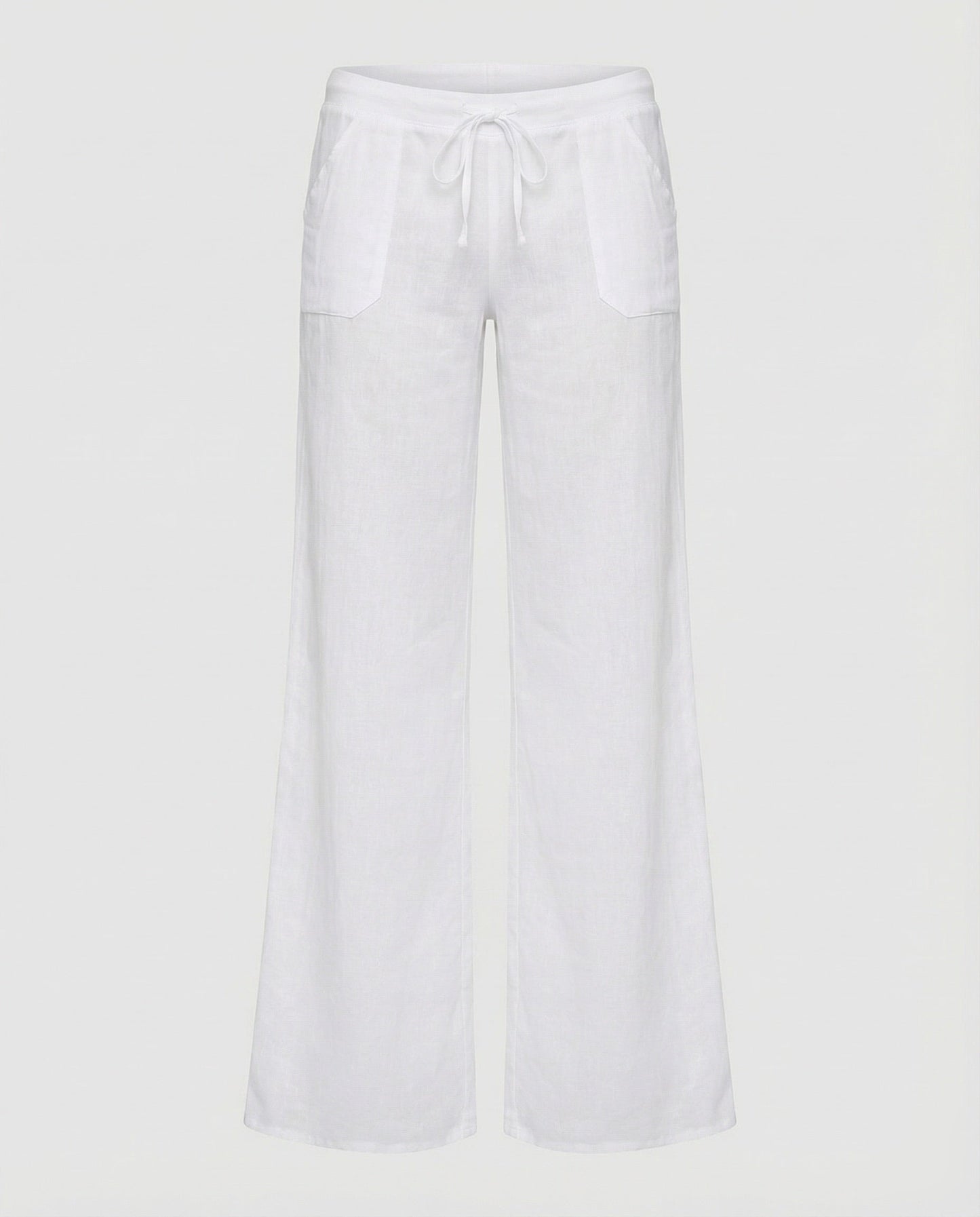 Product 15552595067210 - product_only
