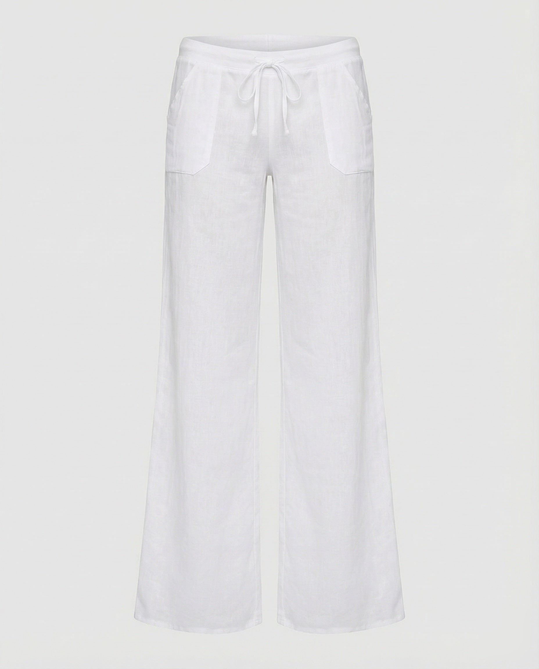 Product 15552595067210 - product_only