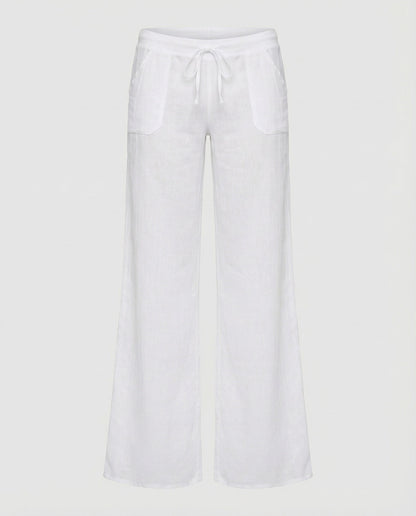 Product 15552595067210 - product_only