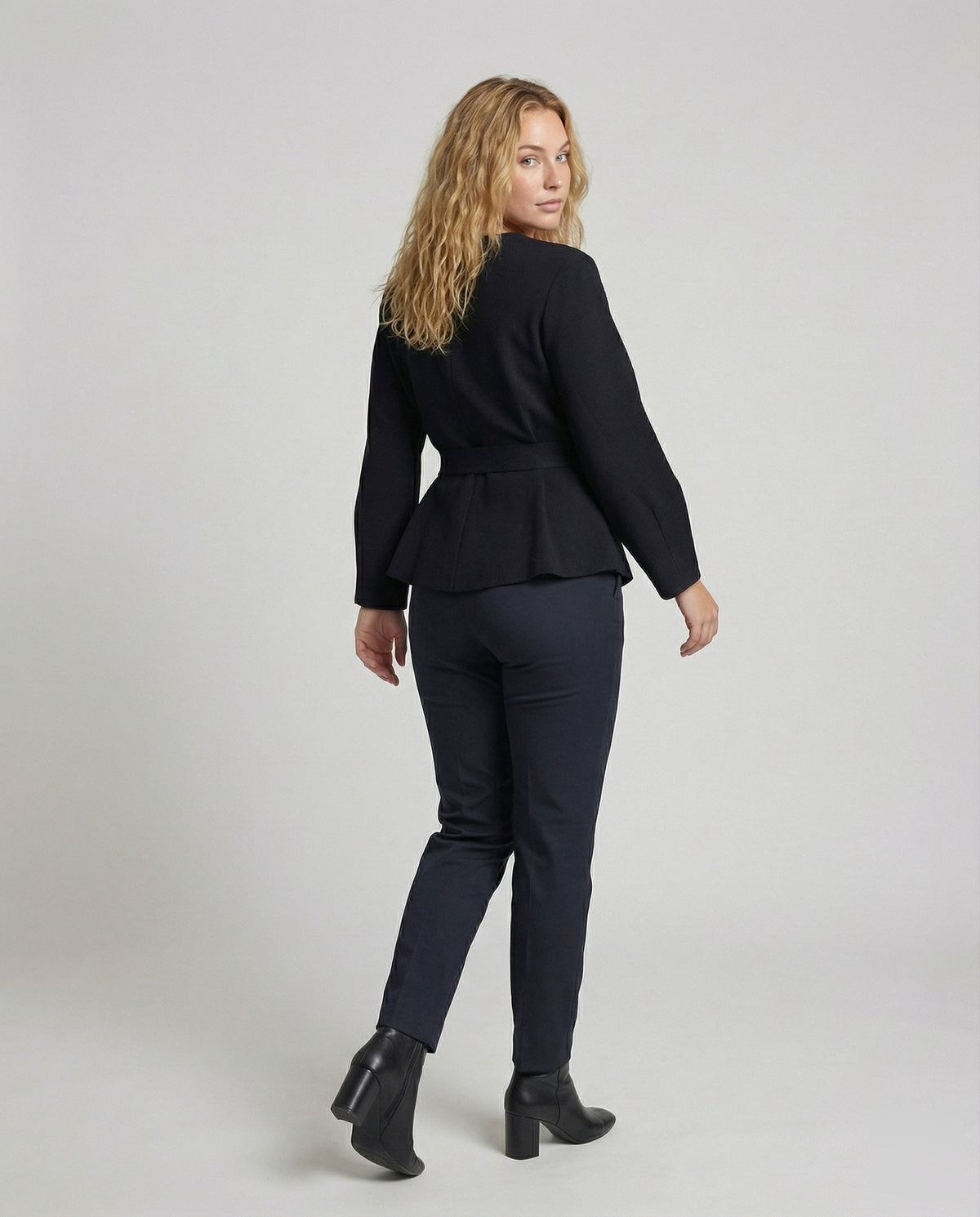 Product 15554207580490 - back_view
