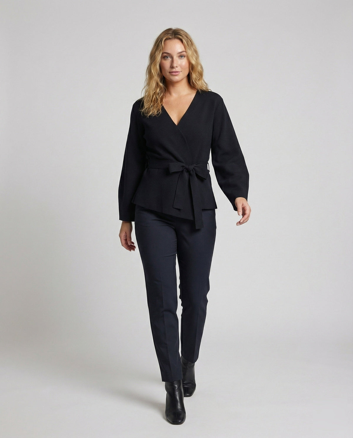 Product 15554207580490 - full_body_front