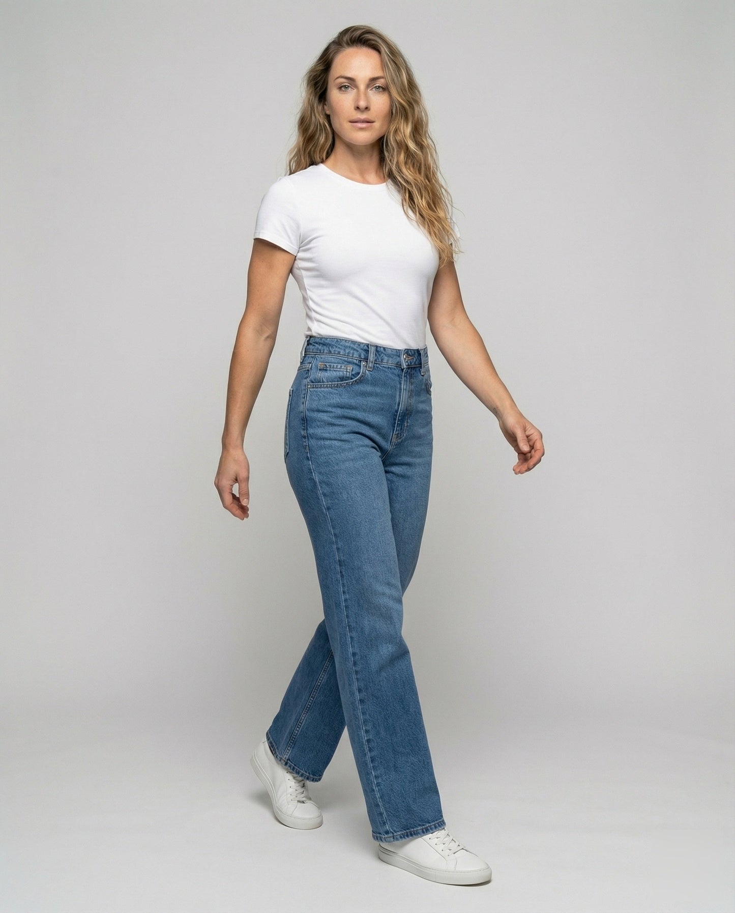 Product 15554210562378 - full_body_front