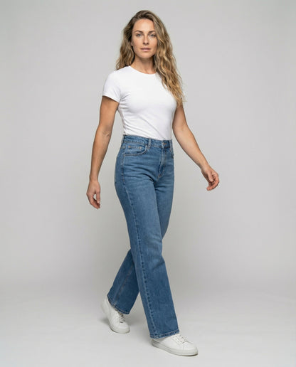 Product 15554210562378 - full_body_front