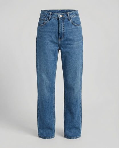 Product 15554210562378 - product_only