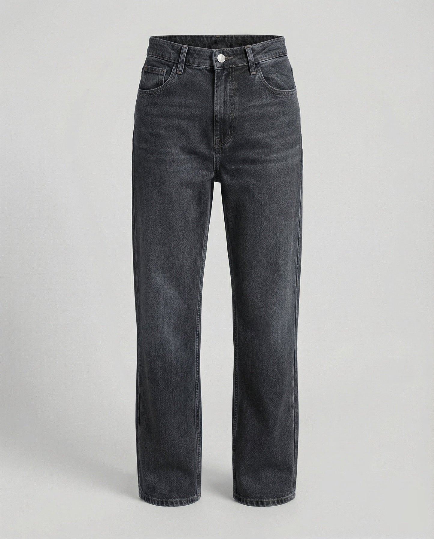 Product 15554210562378 - product_only