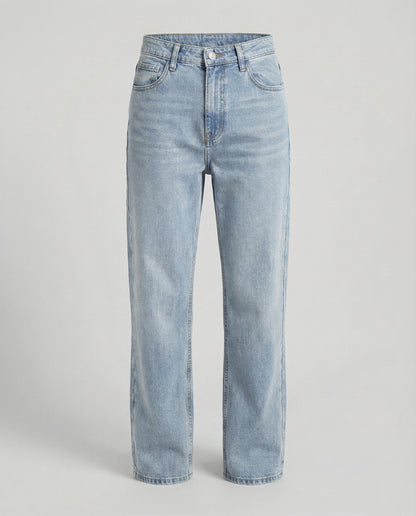 Product 15554210562378 - product_only