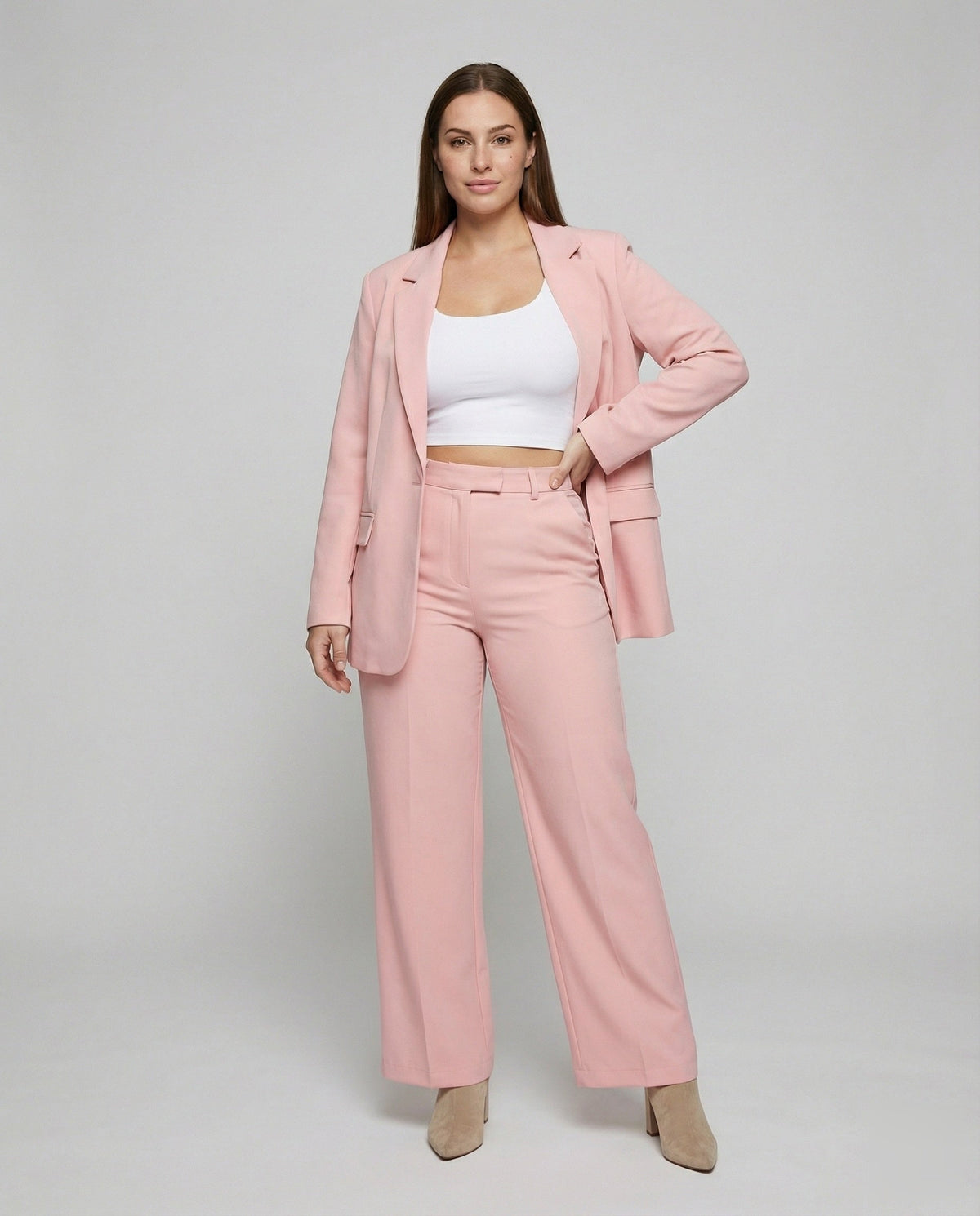 Product 15554234515786 - full_body_front