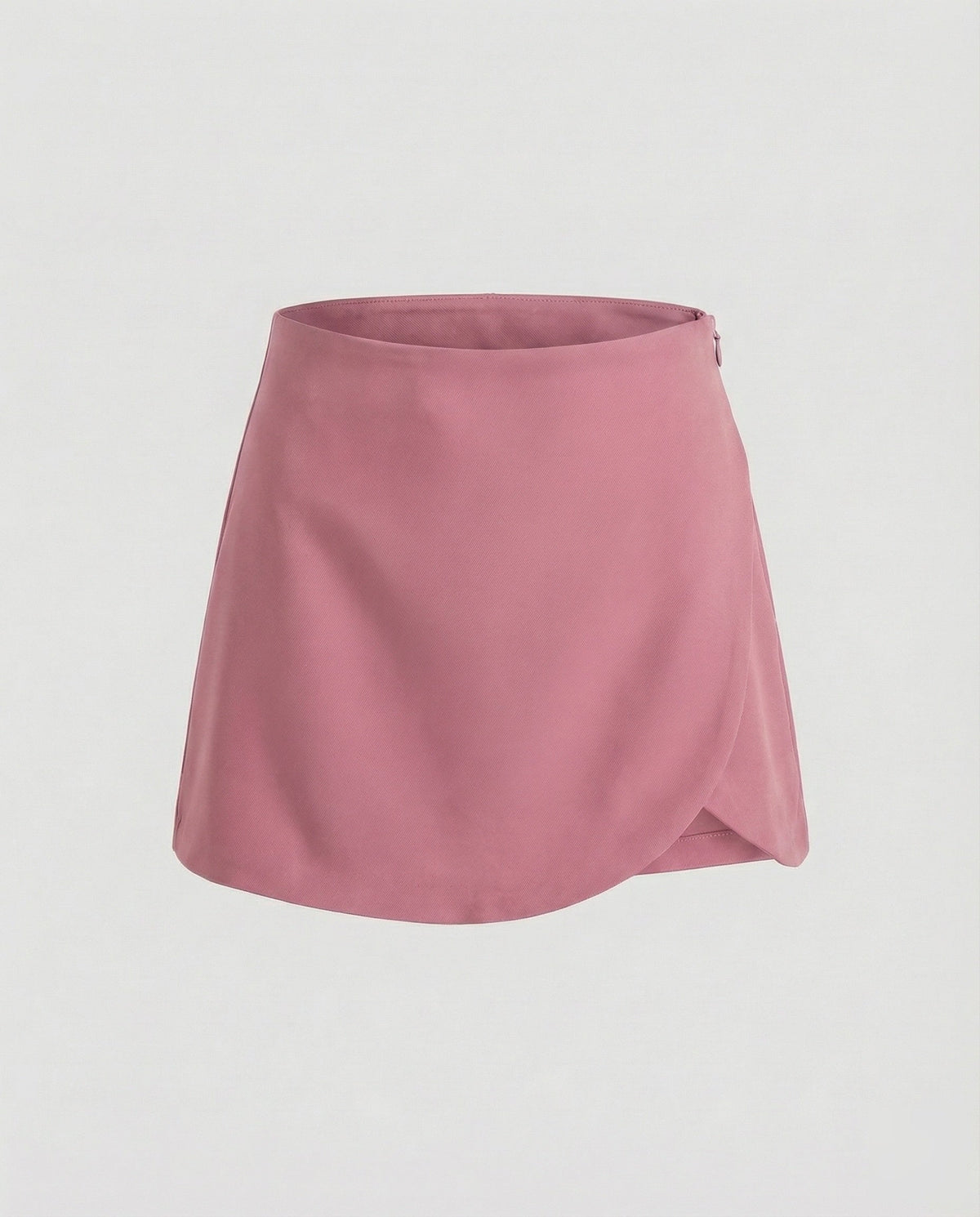 Product 15554237399370 - product_only