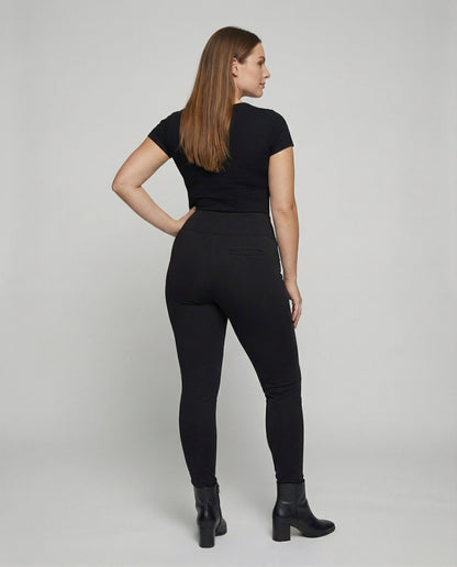 Product 15554240938314 - back_view