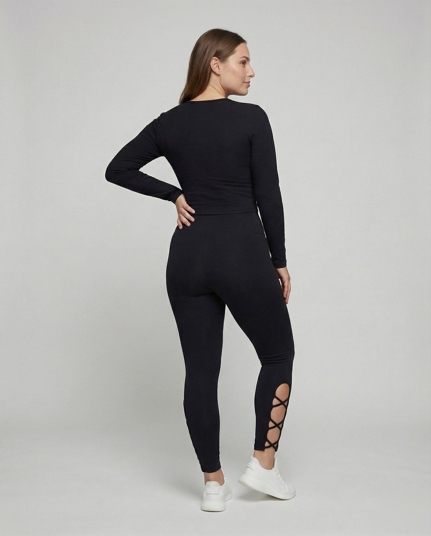 Product 15554241003850 - back_view