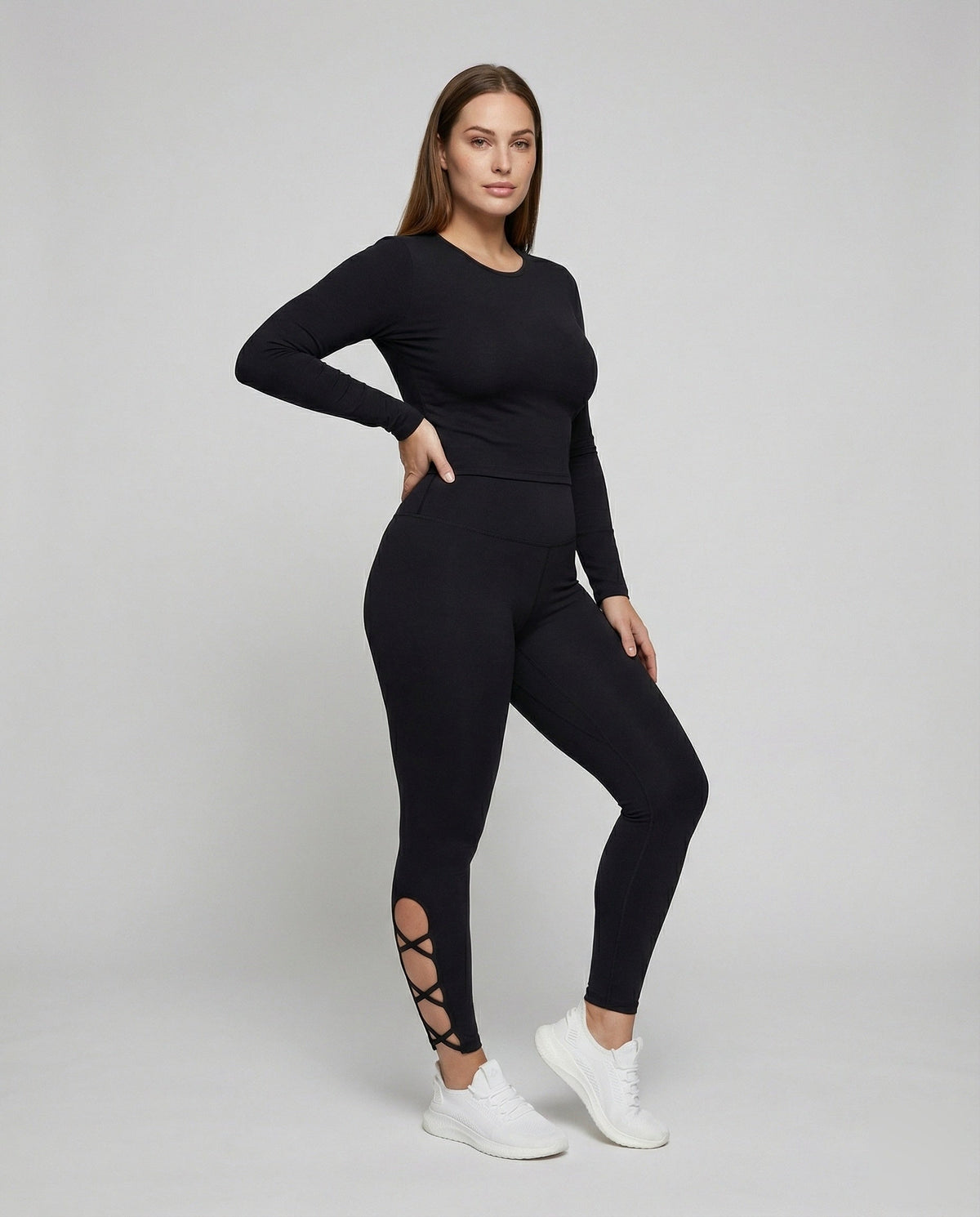 Product 15554241003850 - full_body_front