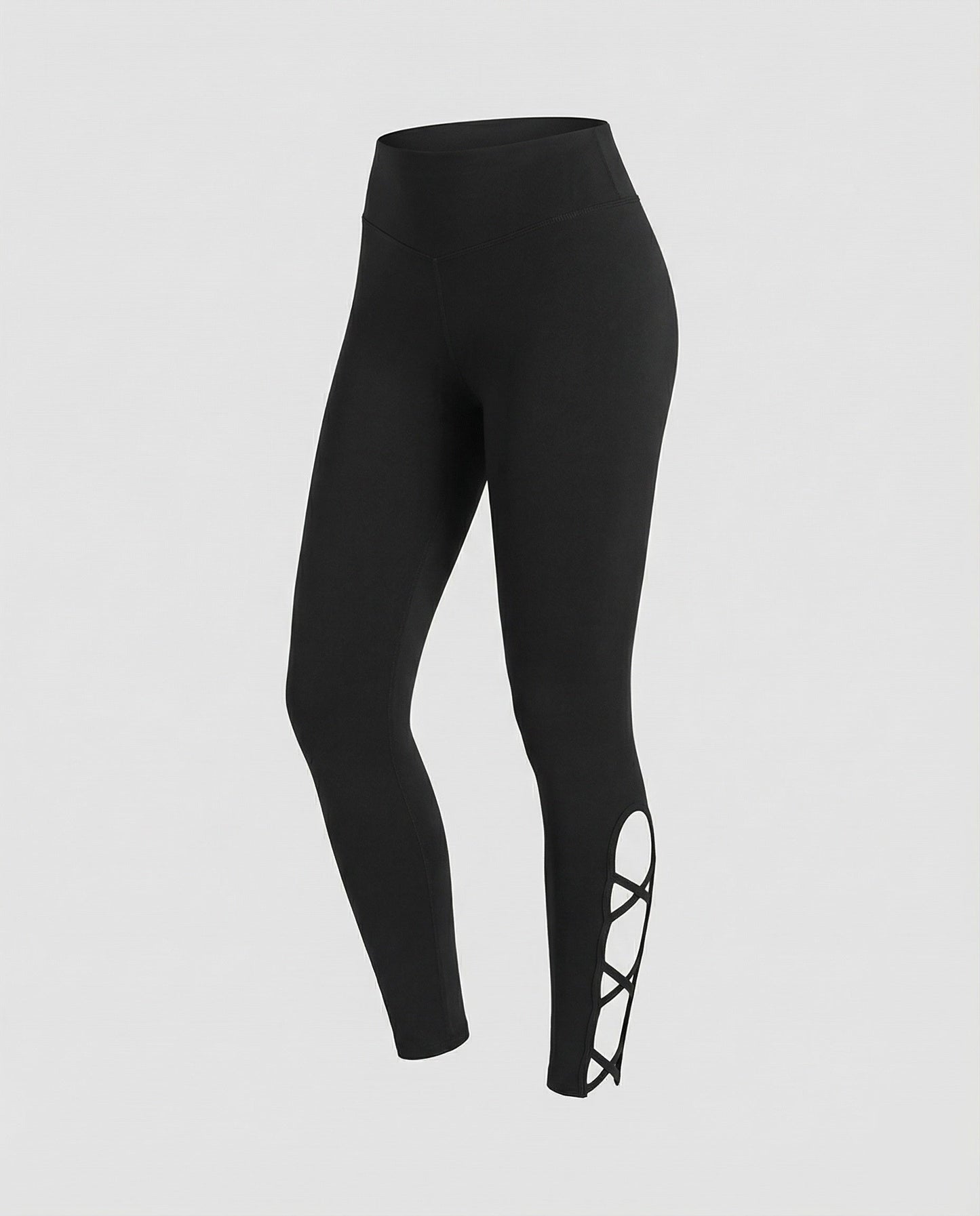 Product 15554241003850 - product_only
