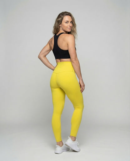 Product 15554241560906 - back_view