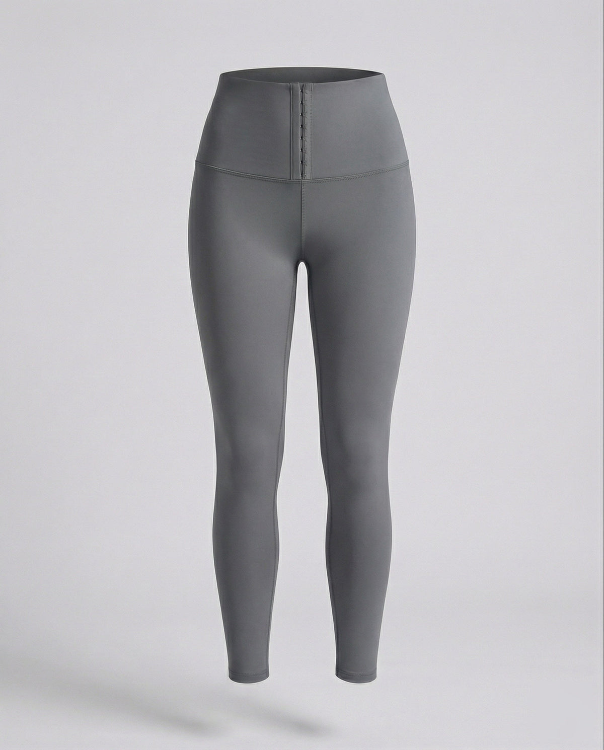 Product 15554241560906 - product_only