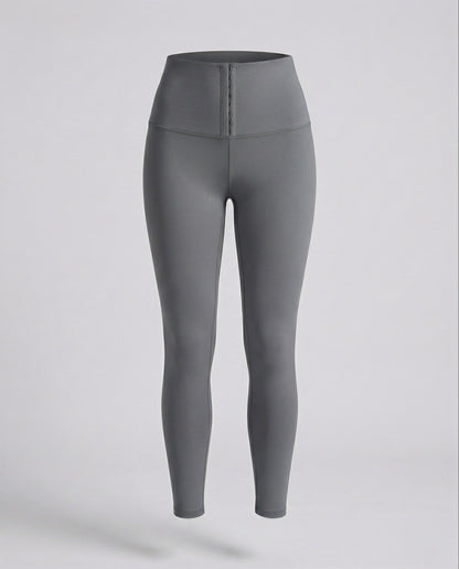 Product 15554241560906 - product_only