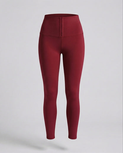 Product 15554241560906 - product_only