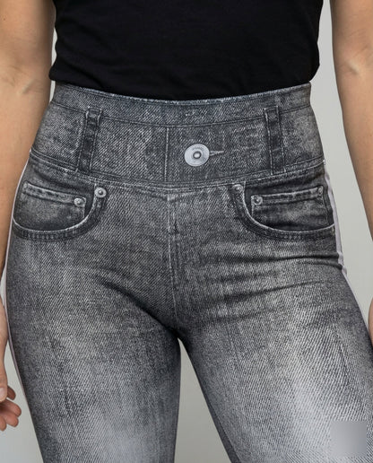 Product 15554241724746 - close_up_detail