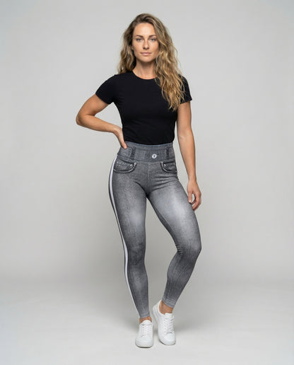 Product 15554241724746 - full_body_front