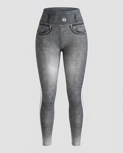 Product 15554241724746 - product_only