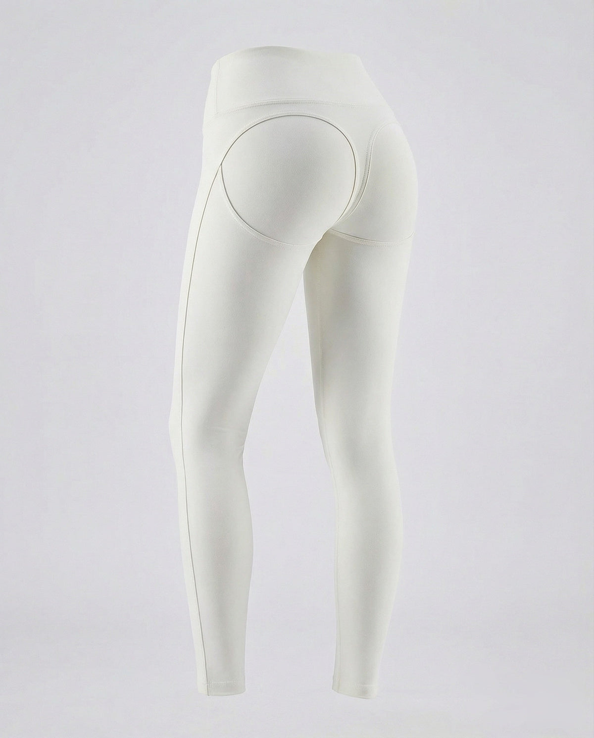 Product 15554241823050 - product_only