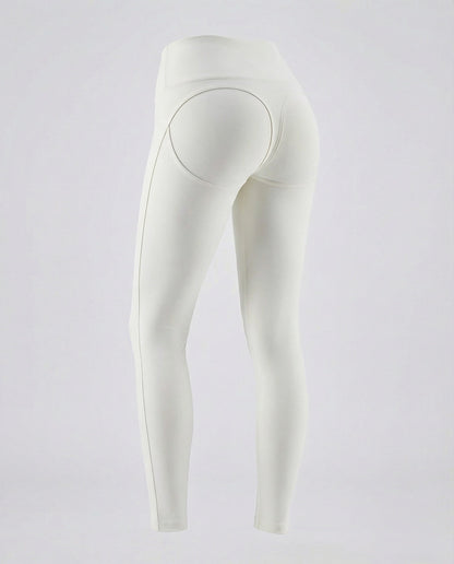Product 15554241823050 - product_only