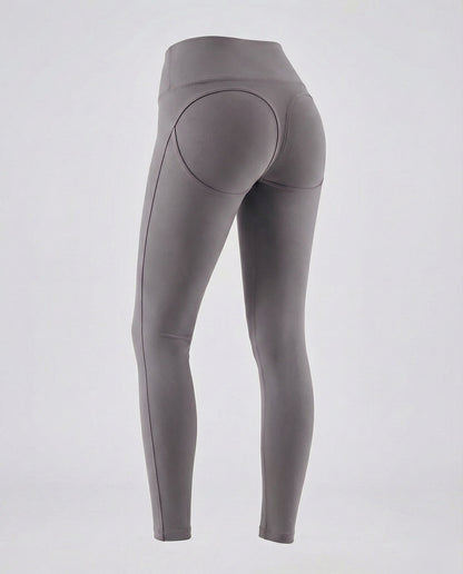 Product 15554241823050 - product_only