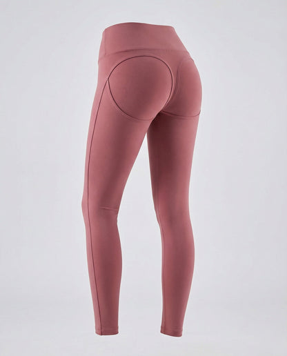 Product 15554241823050 - product_only