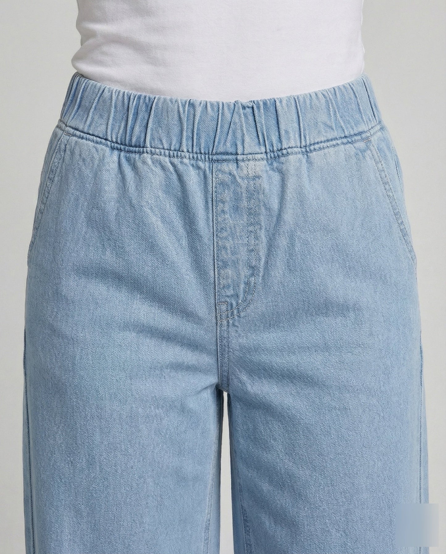 Product 15554250047818 - close_up_detail