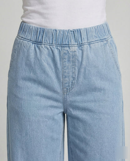 Product 15554250047818 - close_up_detail