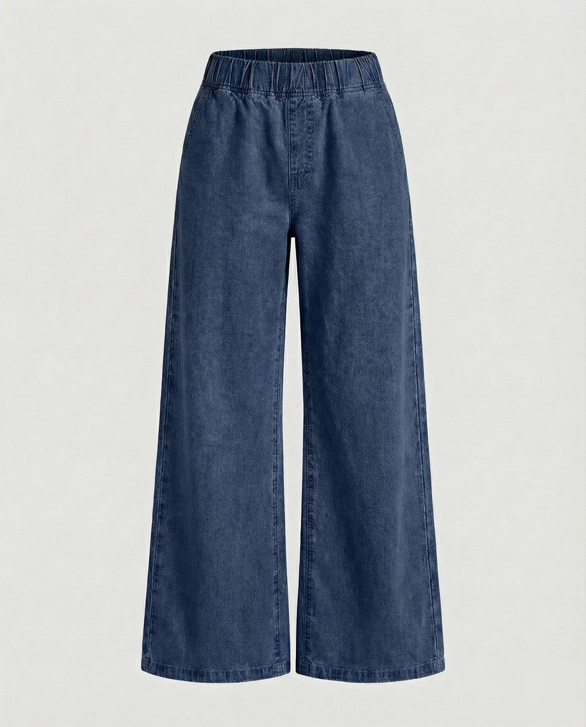 Product 15554250047818 - product_only