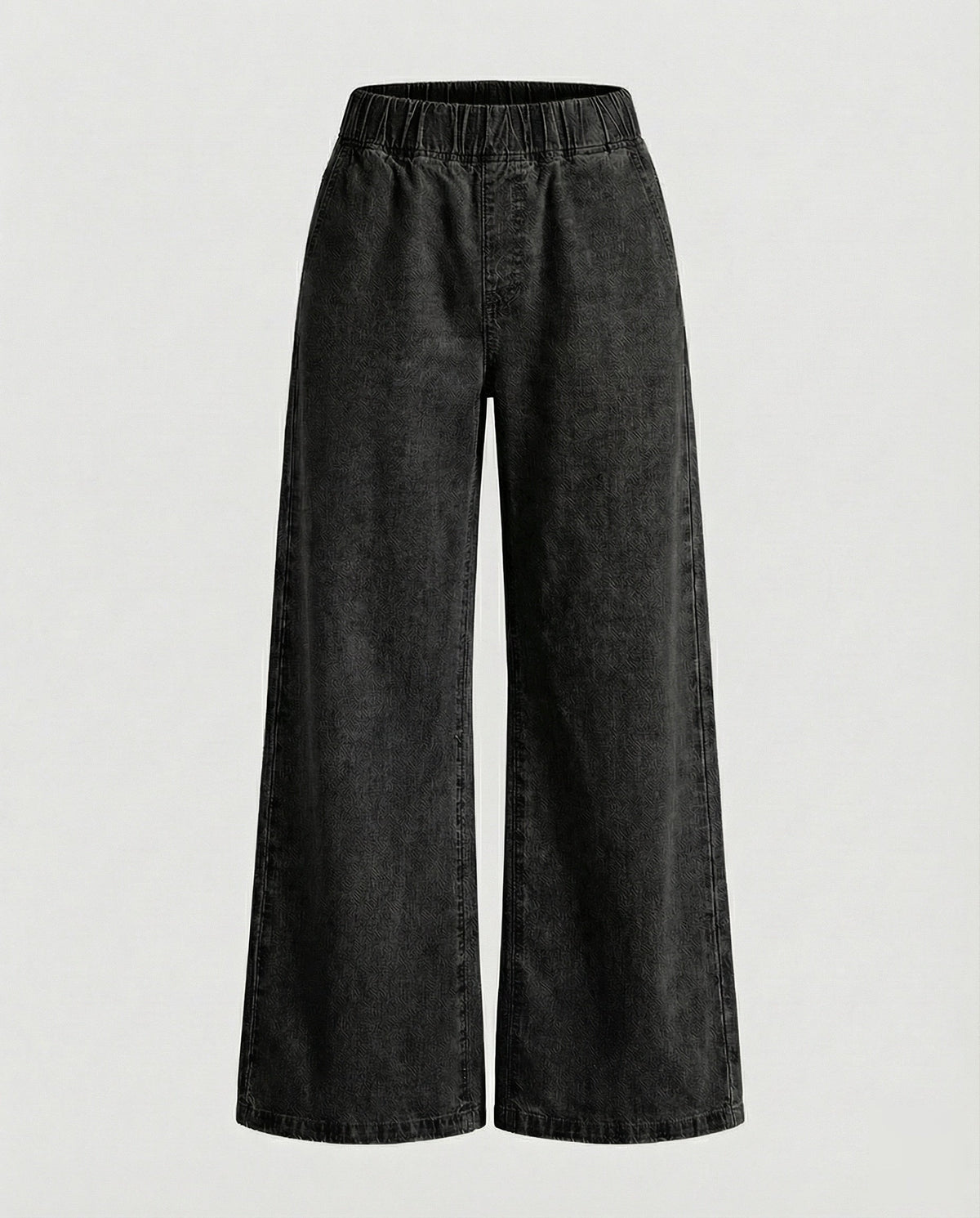 Product 15554250047818 - product_only