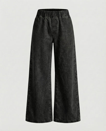 Product 15554250047818 - product_only
