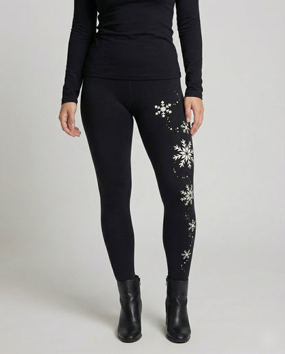 Product 15554251424074 - lower_body