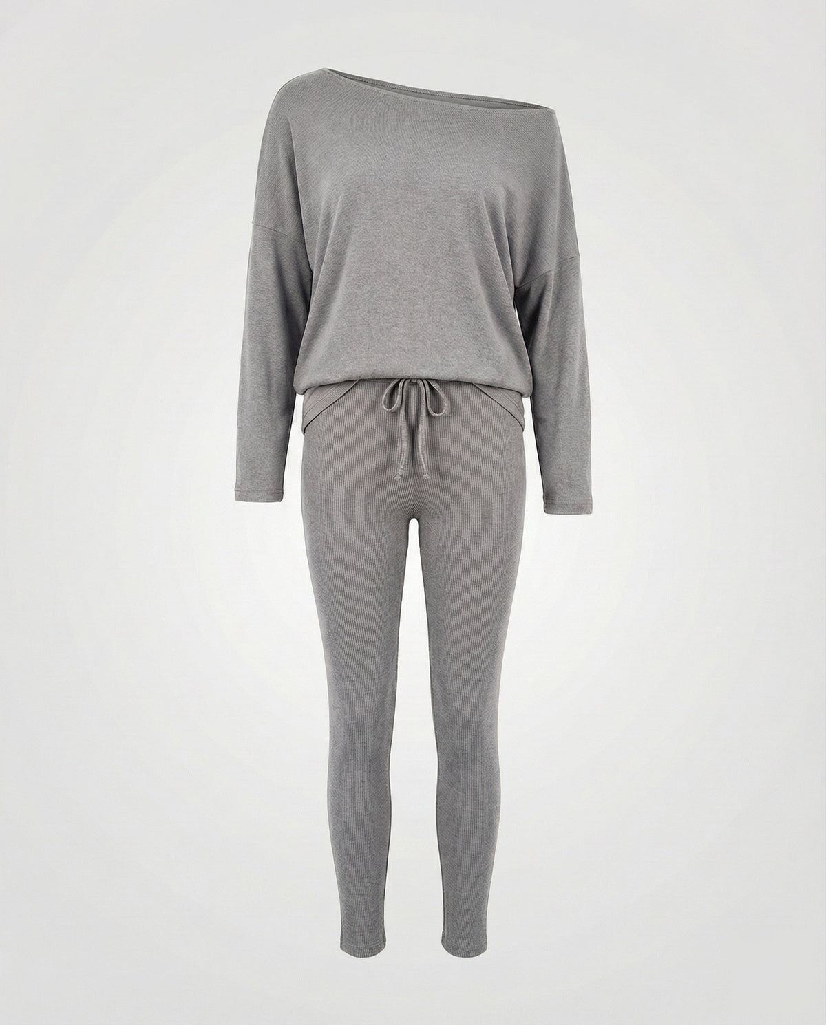 Product 15554252112202 - product_only