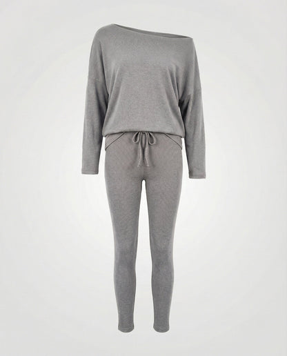 Product 15554252112202 - product_only