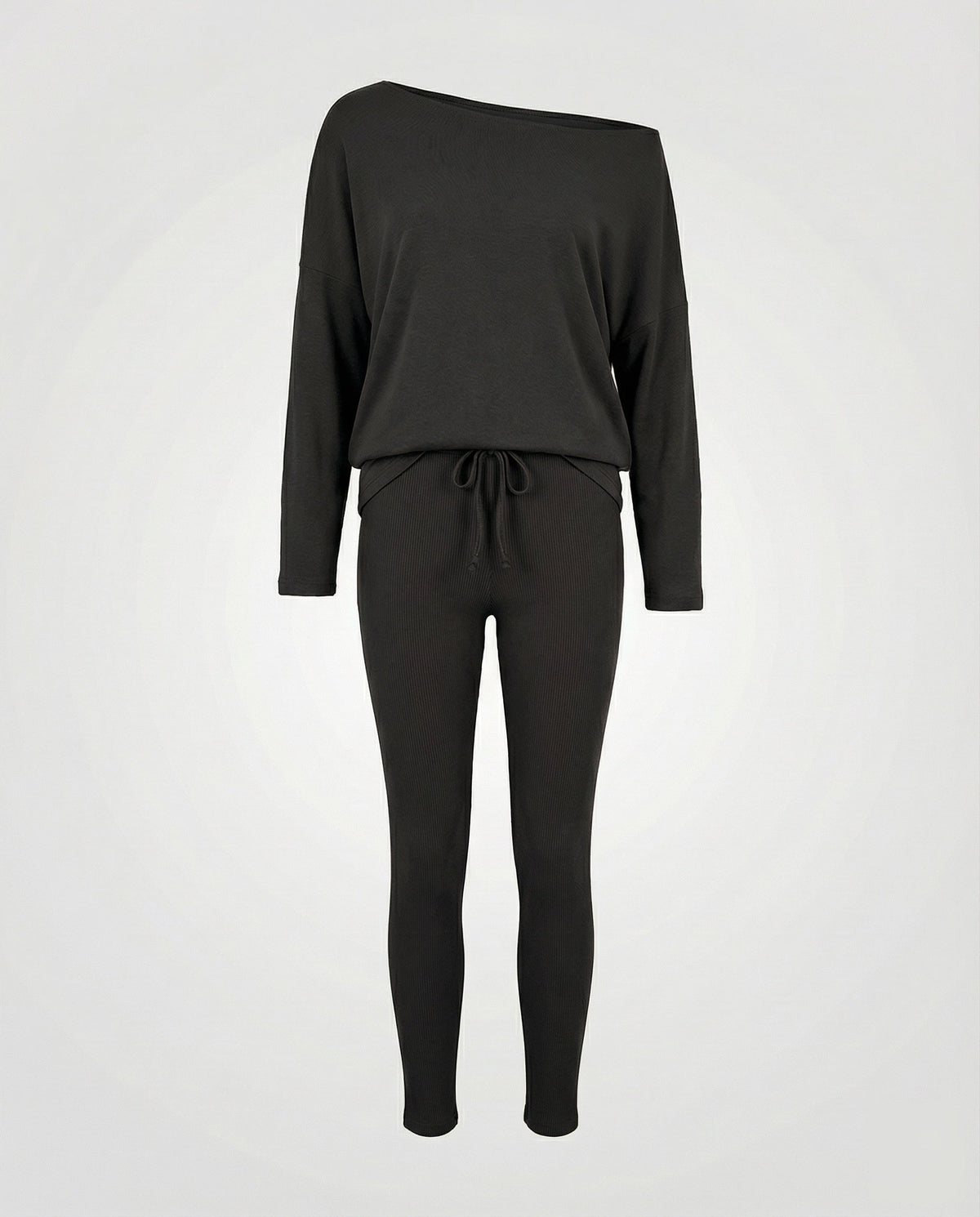 Product 15554252112202 - product_only